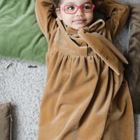 pexels-ron-lach-8554143